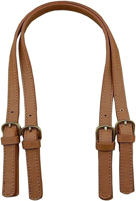 replacement shoulder strap for michael kors purse|michael kors purse thick strap.